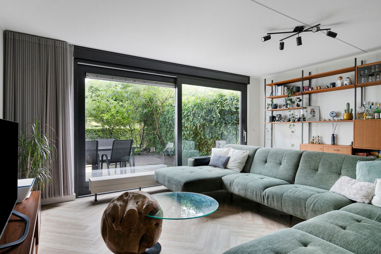 Foto 4 van Cypresstraat 7