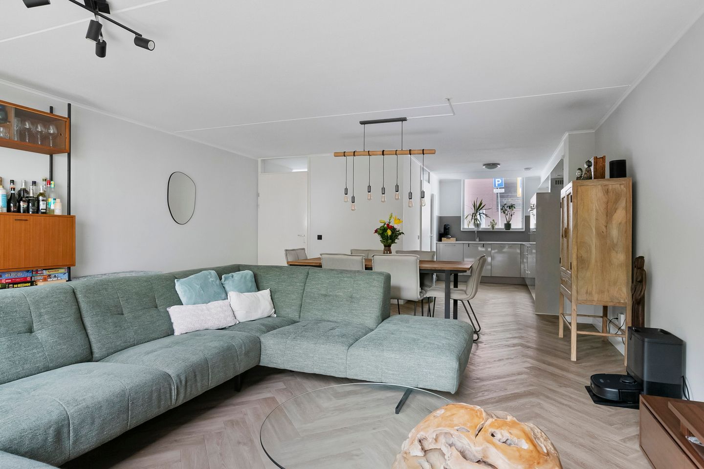 Foto 5 van Cypresstraat 7