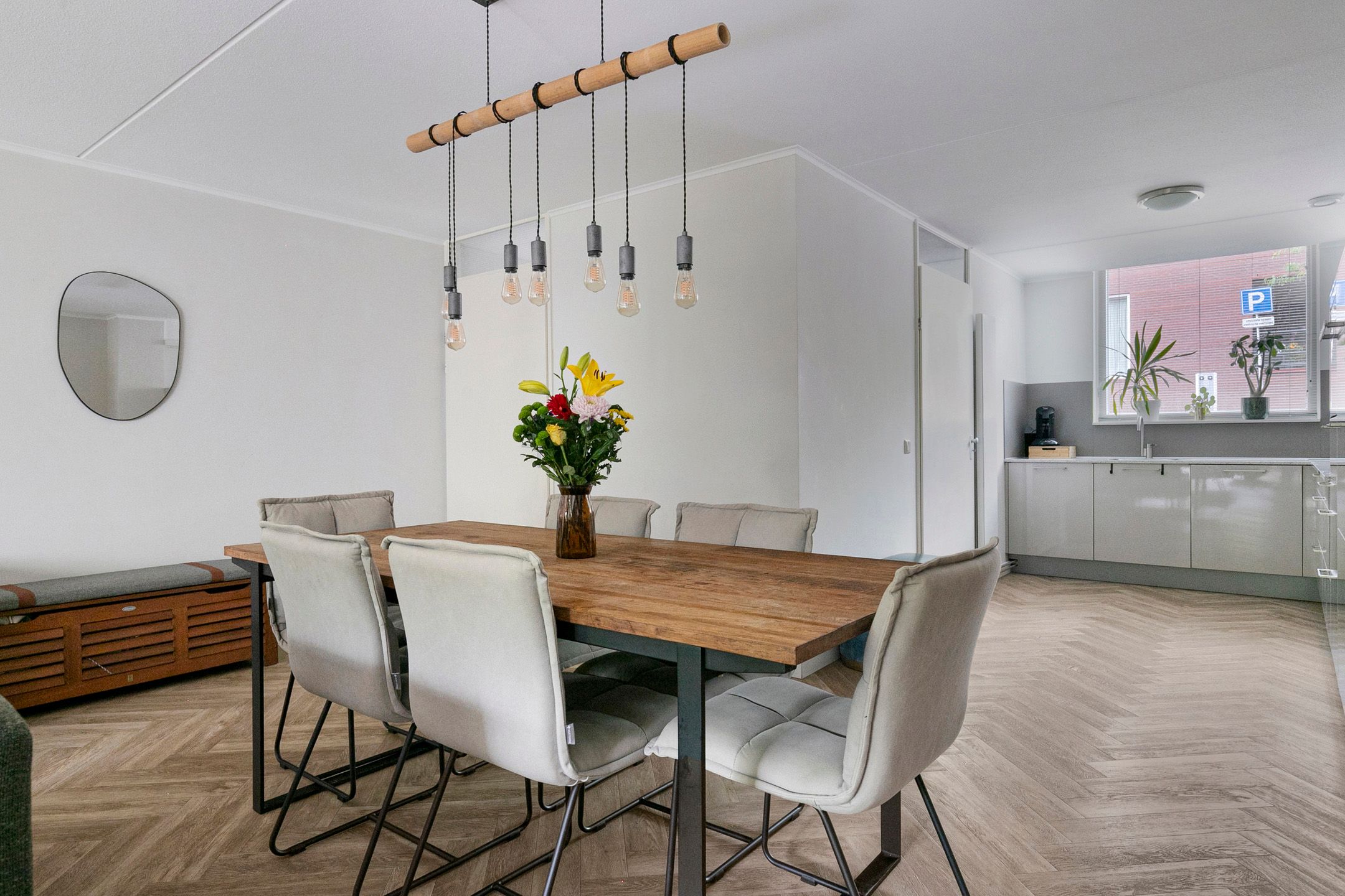 Foto 6 van Cypresstraat 7