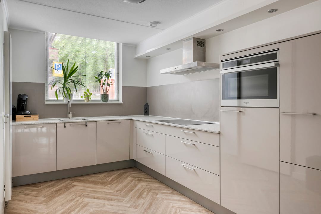 Foto 7 van Cypresstraat 7