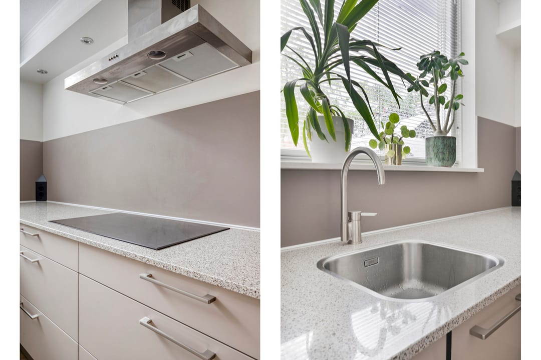 Foto 8 van Cypresstraat 7