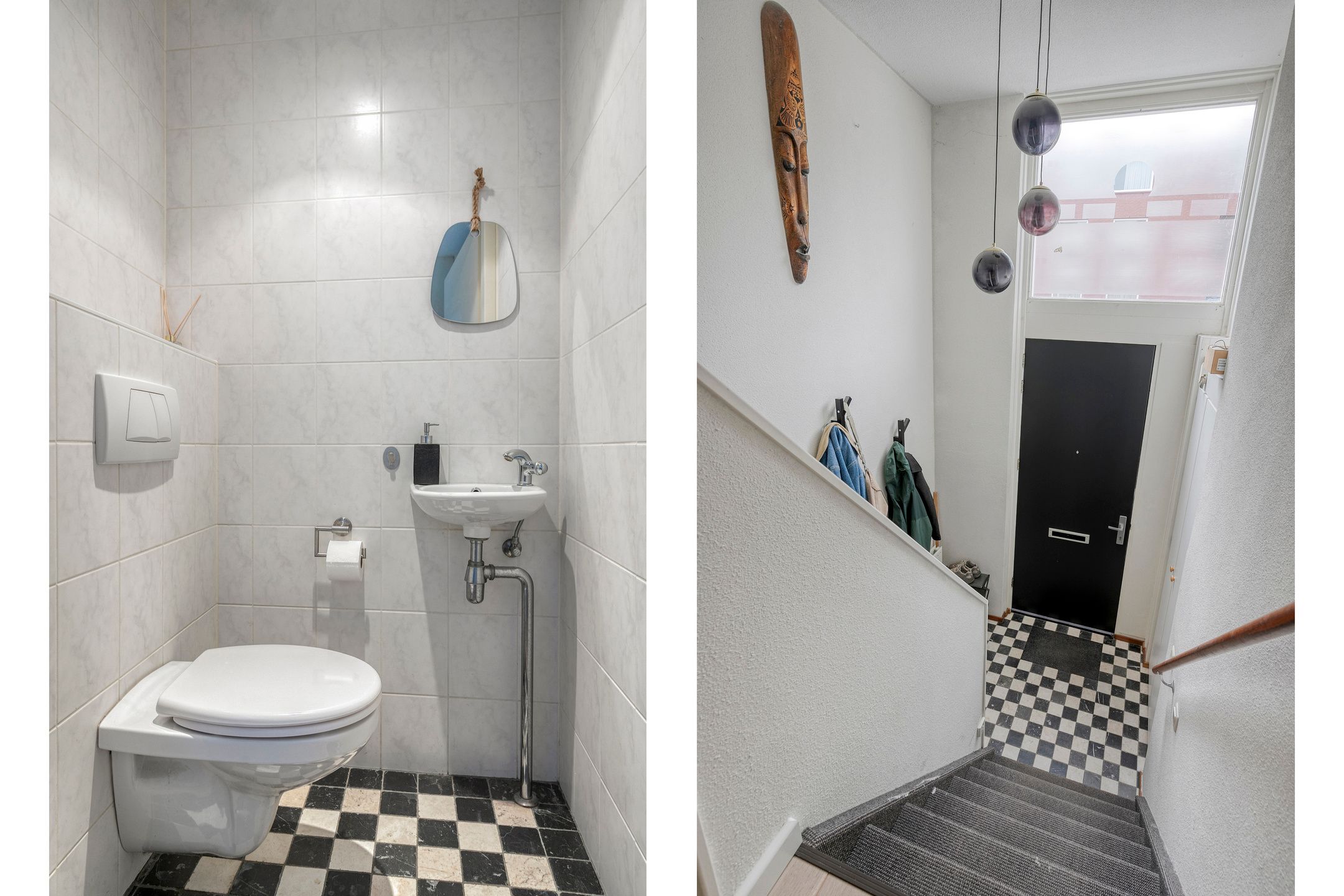 Foto 9 van Cypresstraat 7