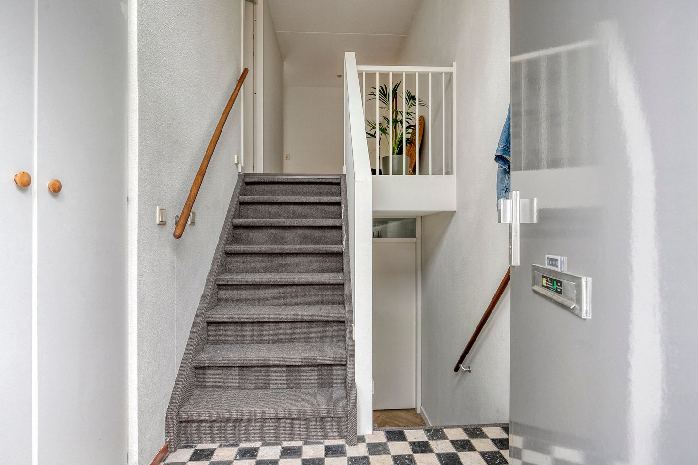 Foto 10 van Cypresstraat 7