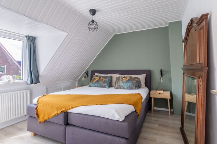 Foto 4 van Jozef Israëlsstraat 16