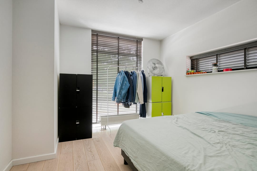 Foto 11 van Cypresstraat 7