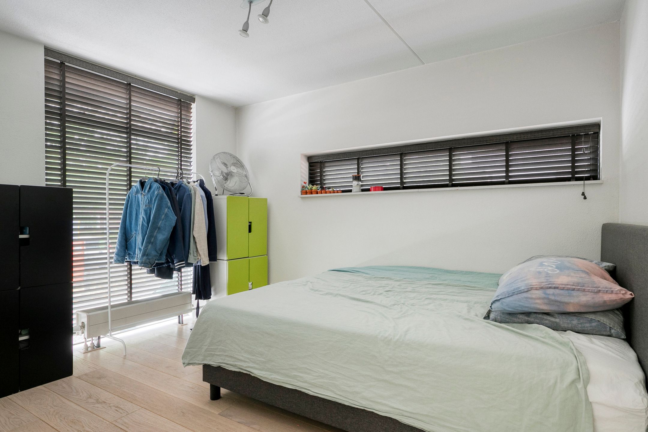 Foto 12 van Cypresstraat 7