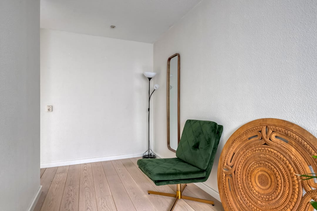 Foto 13 van Cypresstraat 7