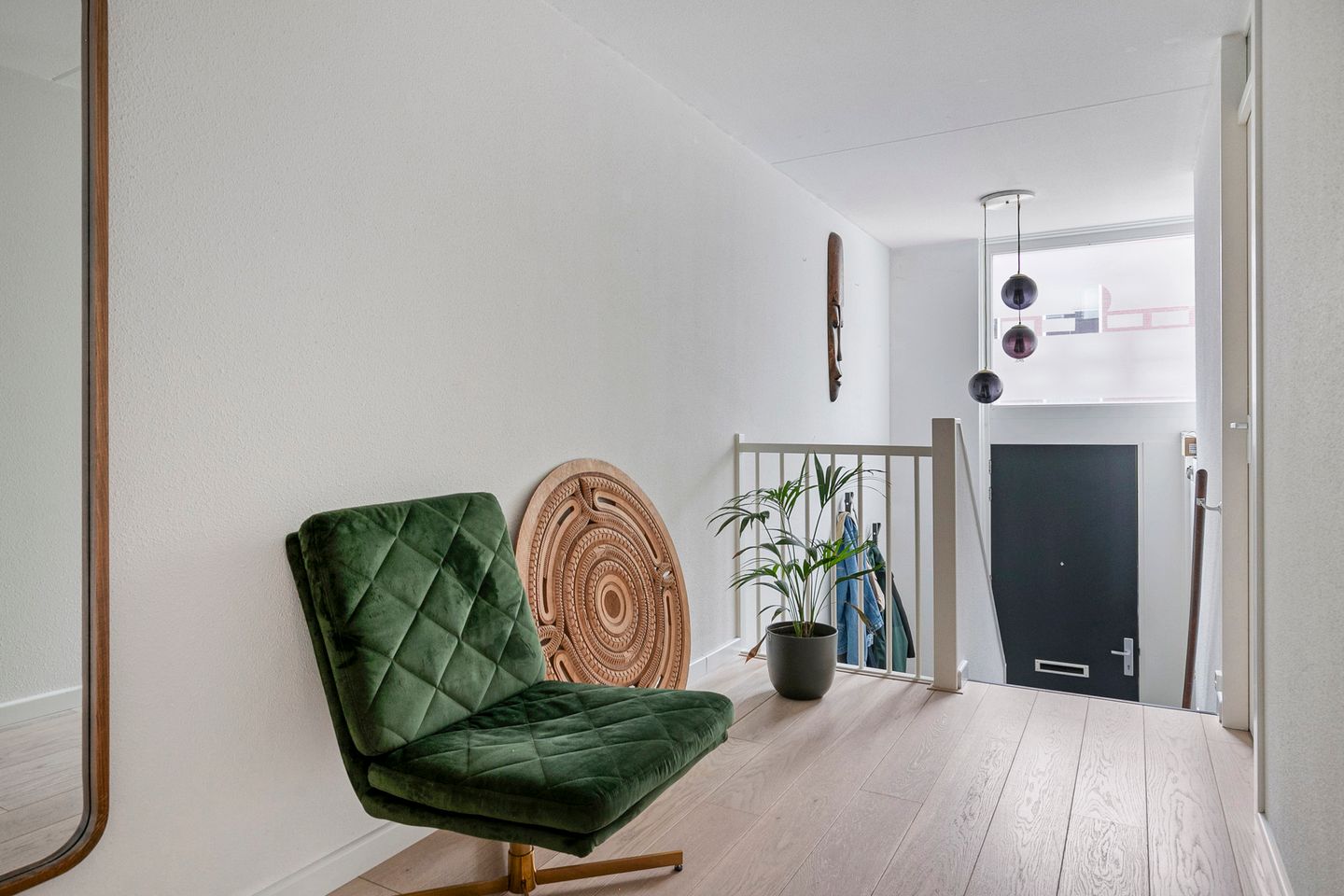 Foto 14 van Cypresstraat 7