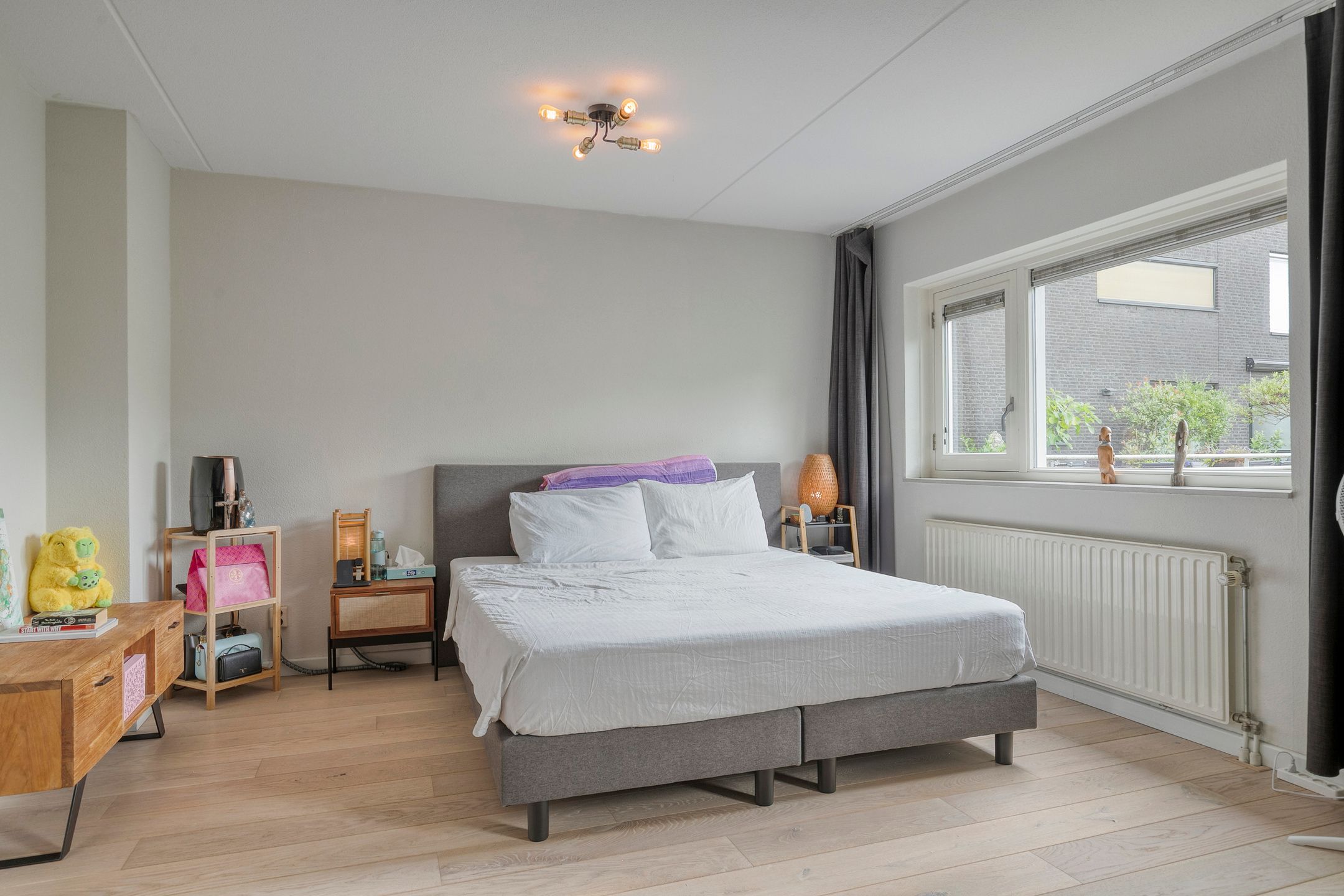 Foto 15 van Cypresstraat 7