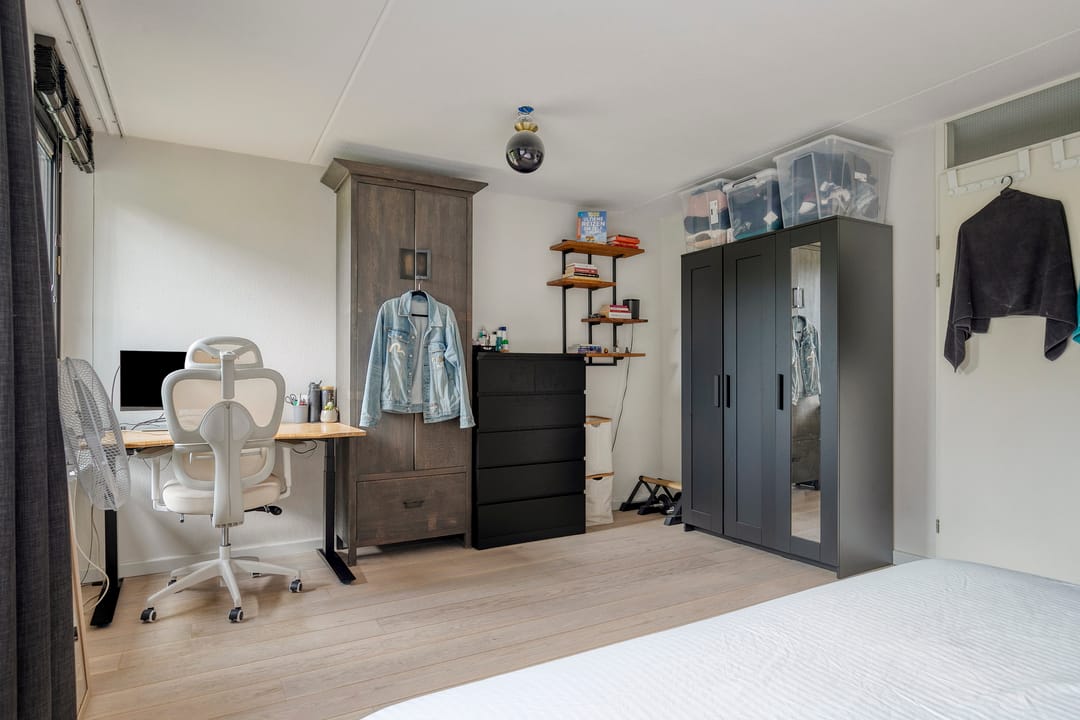 Foto 16 van Cypresstraat 7