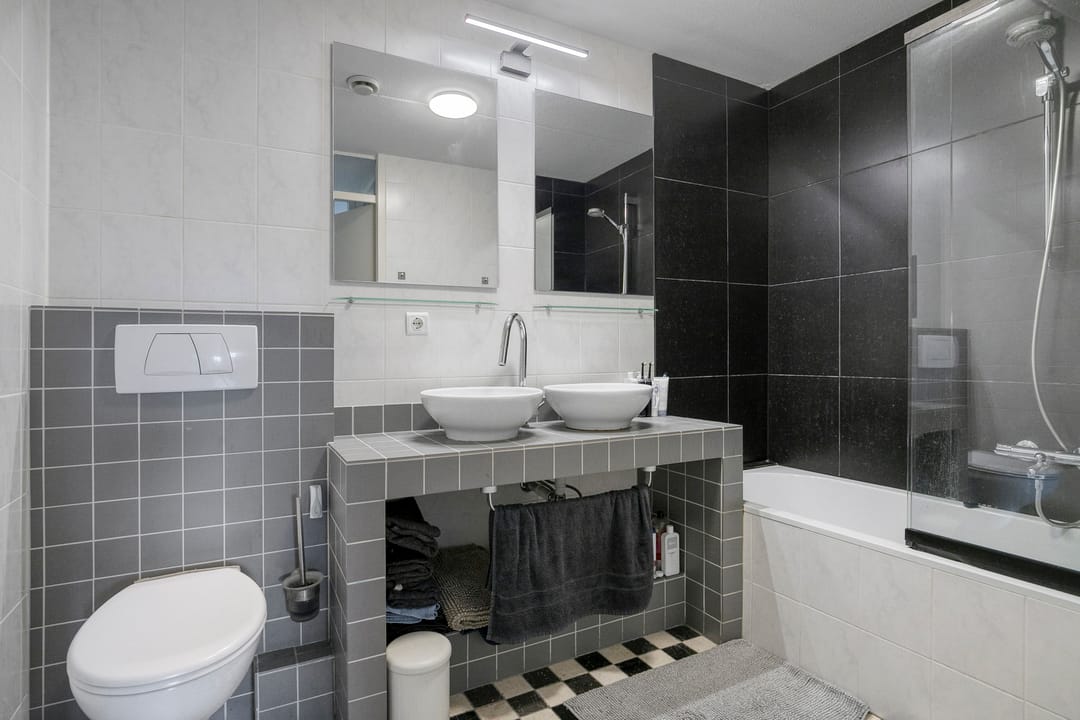 Foto 17 van Cypresstraat 7