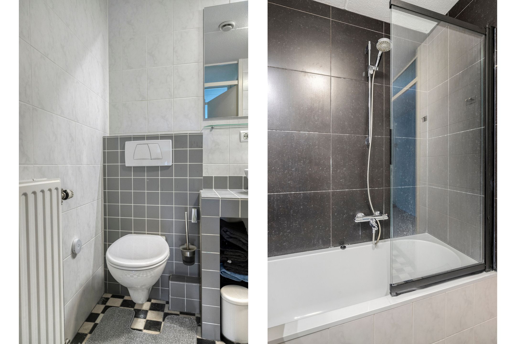 Foto 18 van Cypresstraat 7