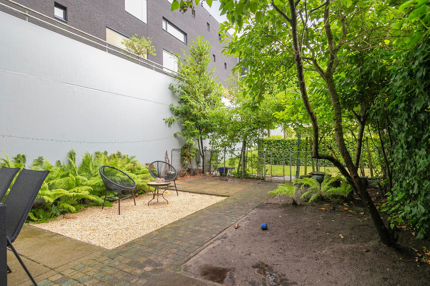 Foto 19 van Cypresstraat 7