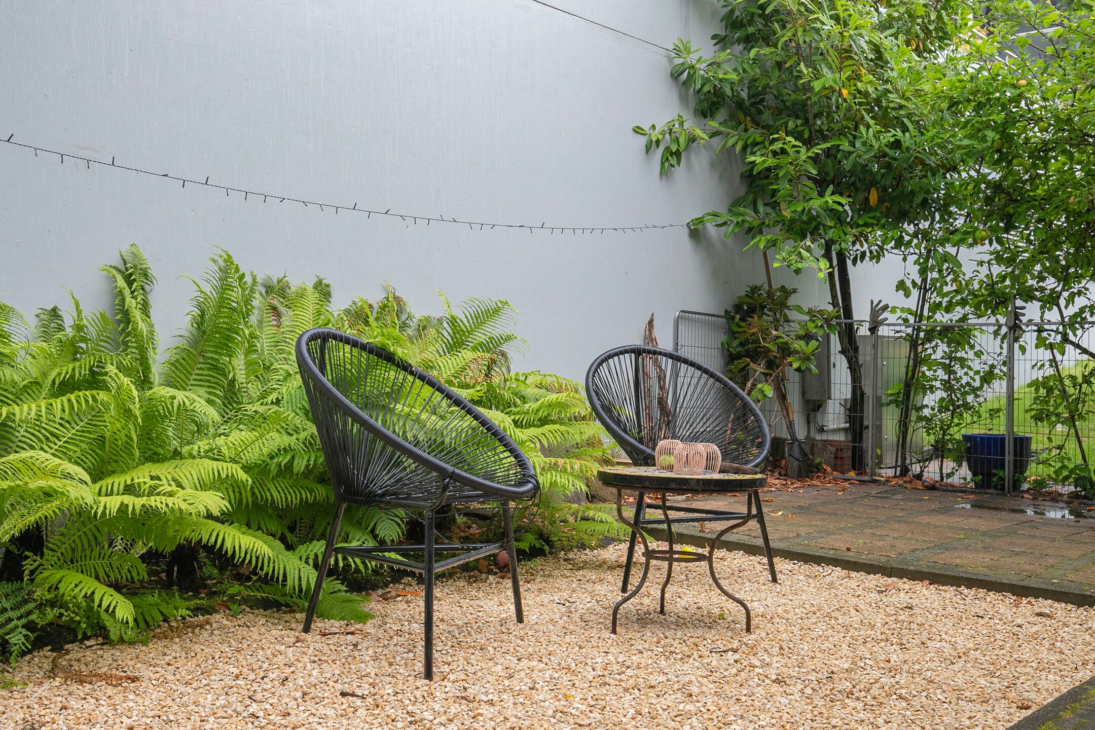 Foto 21 van Cypresstraat 7