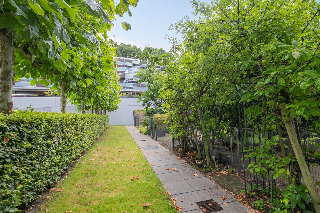 Foto 22 van Cypresstraat 7