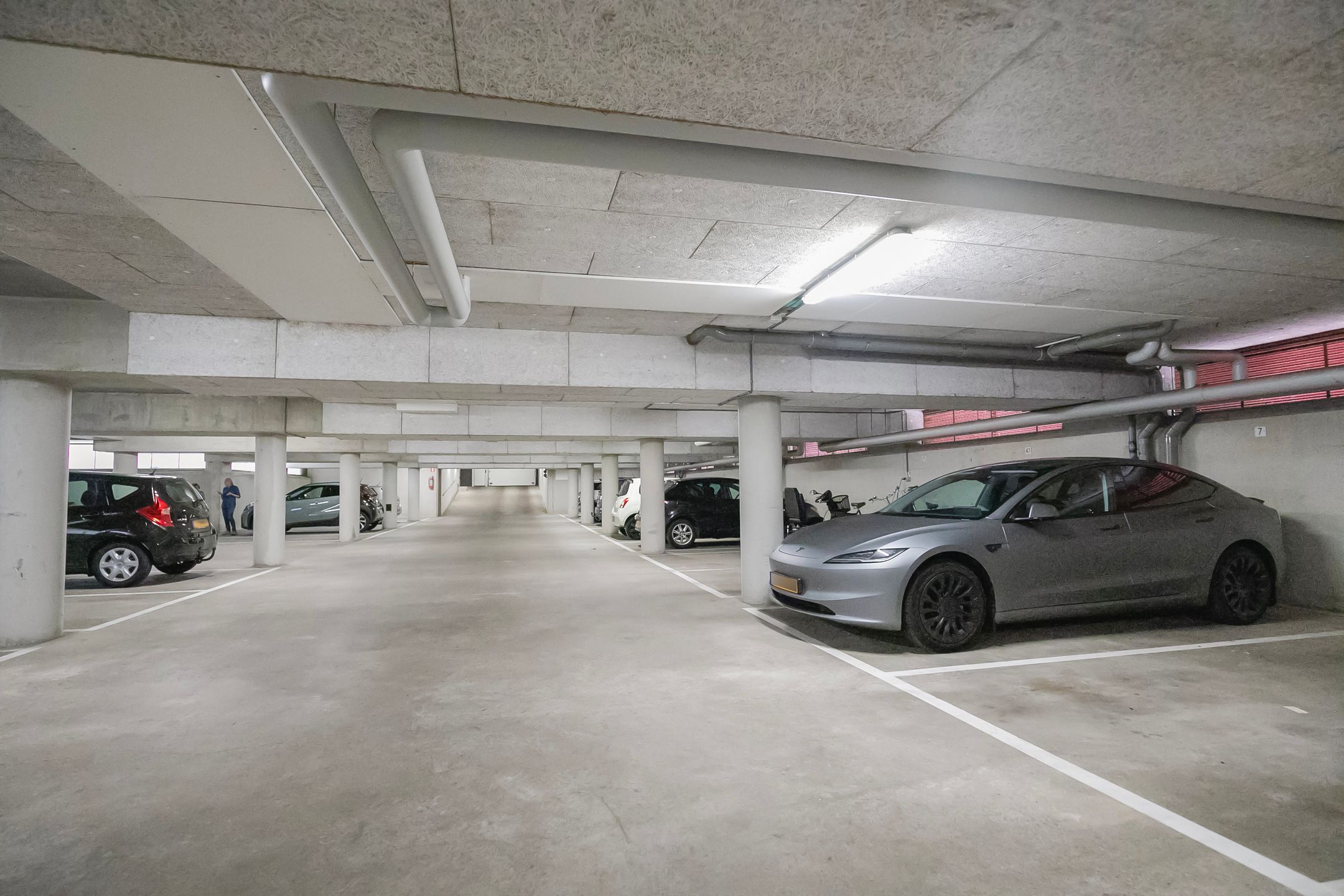 Foto 24 van Cypresstraat 7