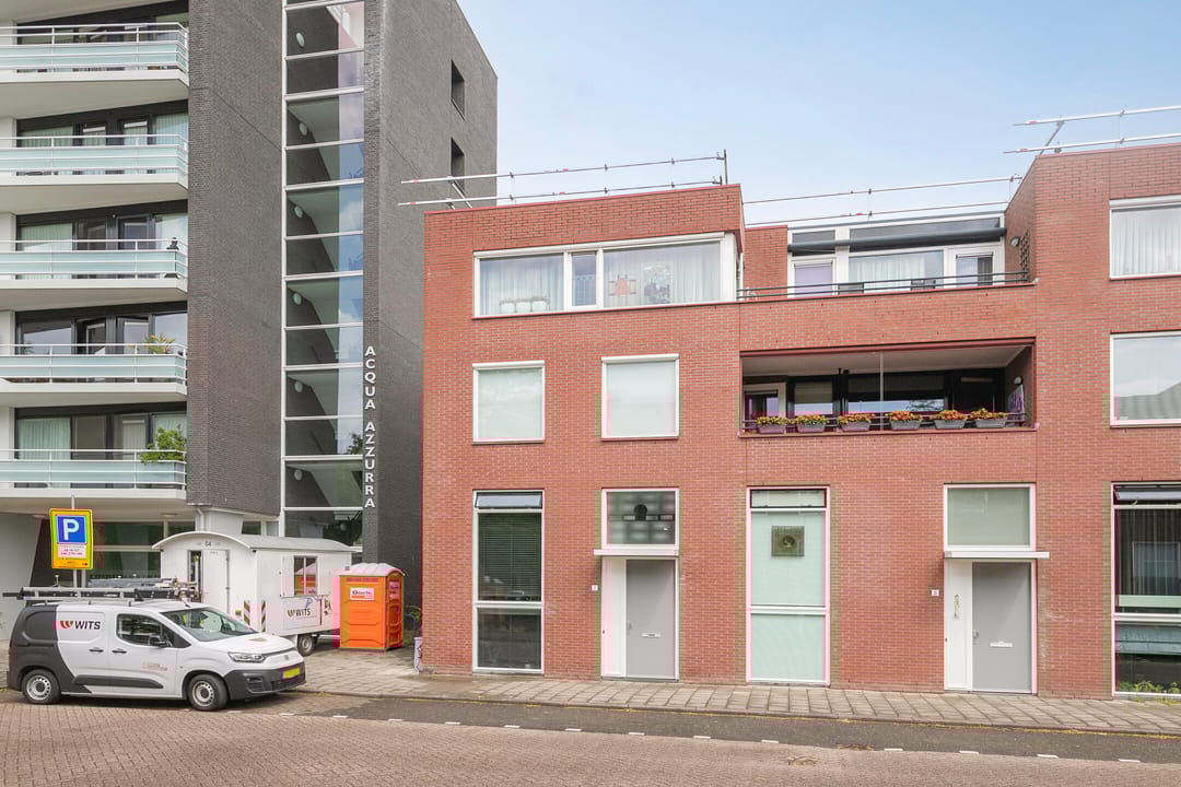 Foto 26 van Cypresstraat 7