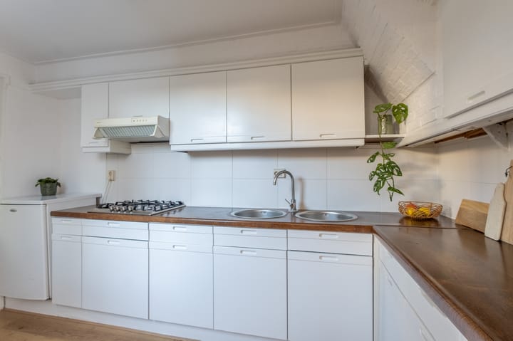 Foto 3 van Jozef Israëlsstraat 16