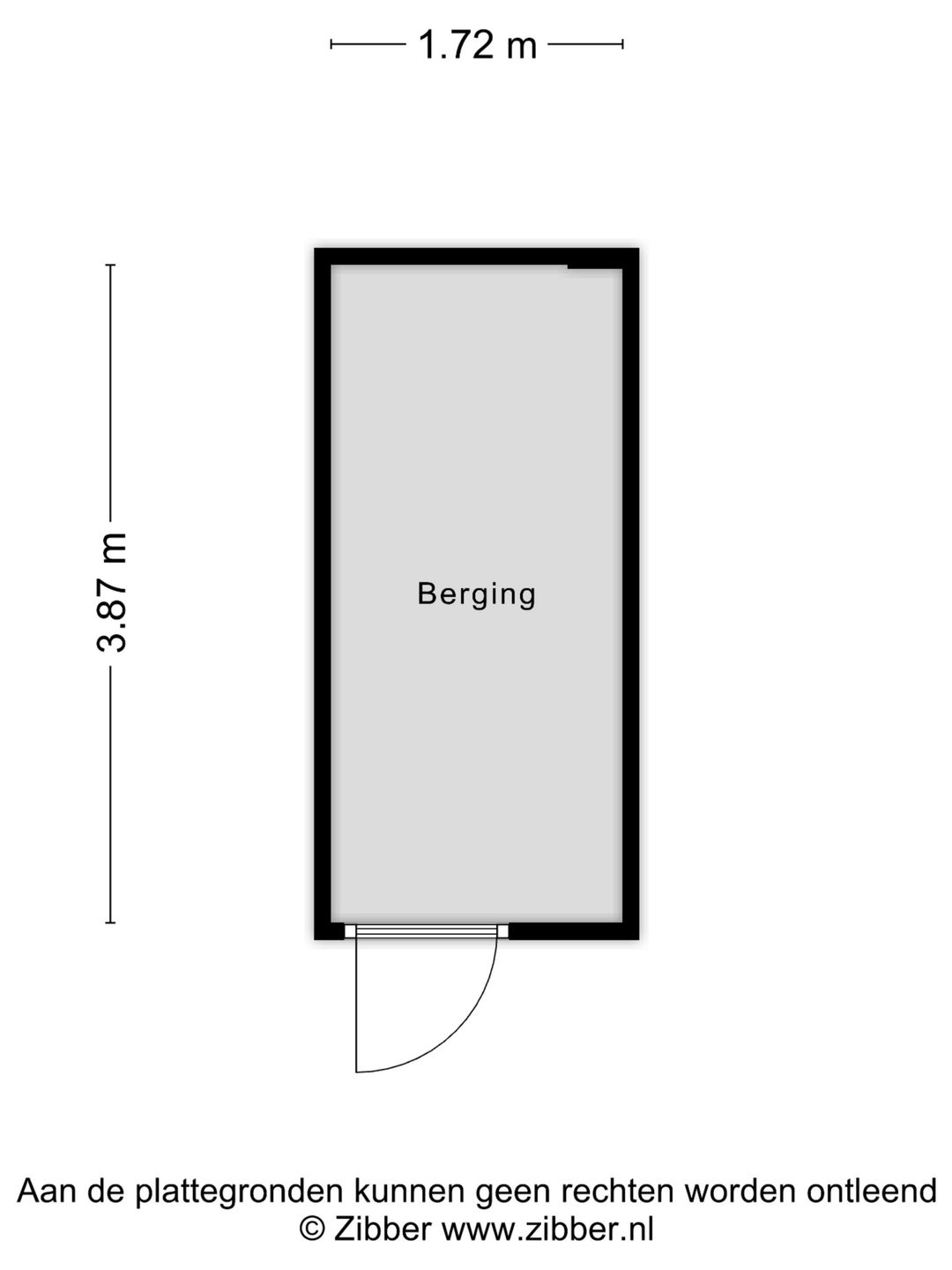 Foto 32 van Cypresstraat 7