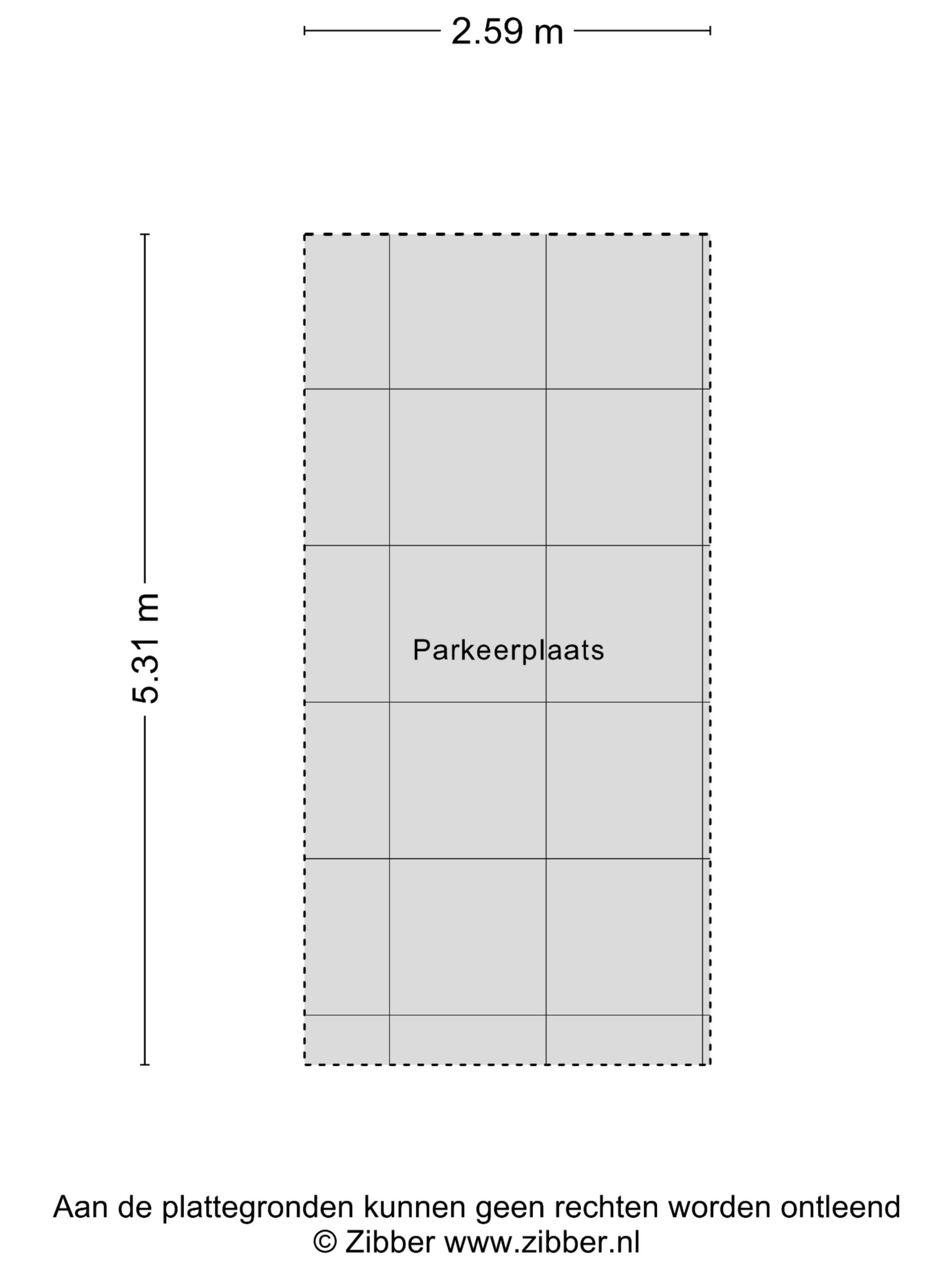 Foto 33 van Cypresstraat 7