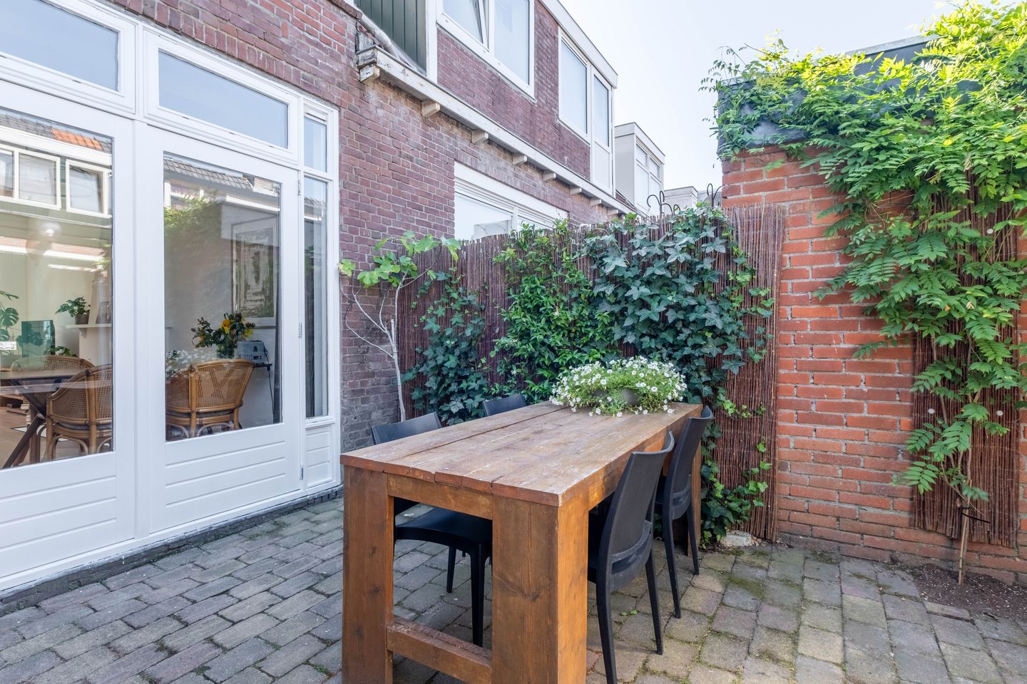 Photo 40 of Jozef Israëlsstraat 16