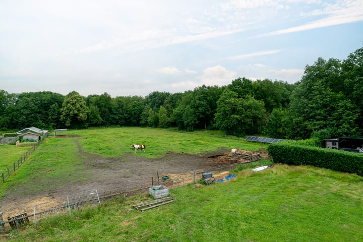 Photo 4 of De Kapelle 19