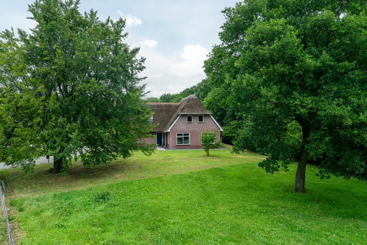 Photo 5 of De Kapelle 19