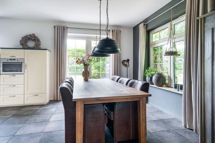 Foto 10 van De Kapelle 19