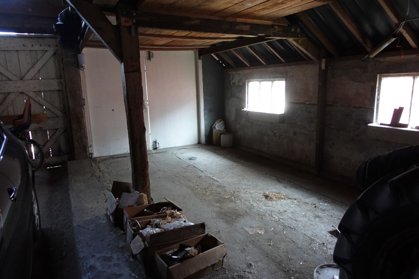 Bekijk foto 5 van Waverveense pad 20