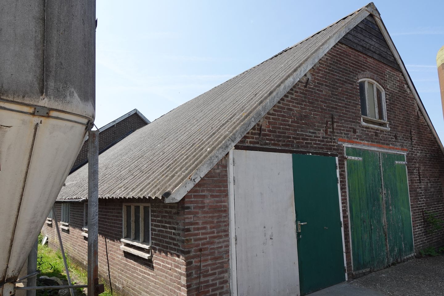 Bekijk foto 4 van Waverveense pad 20