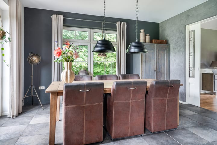 Foto 11 van De Kapelle 19