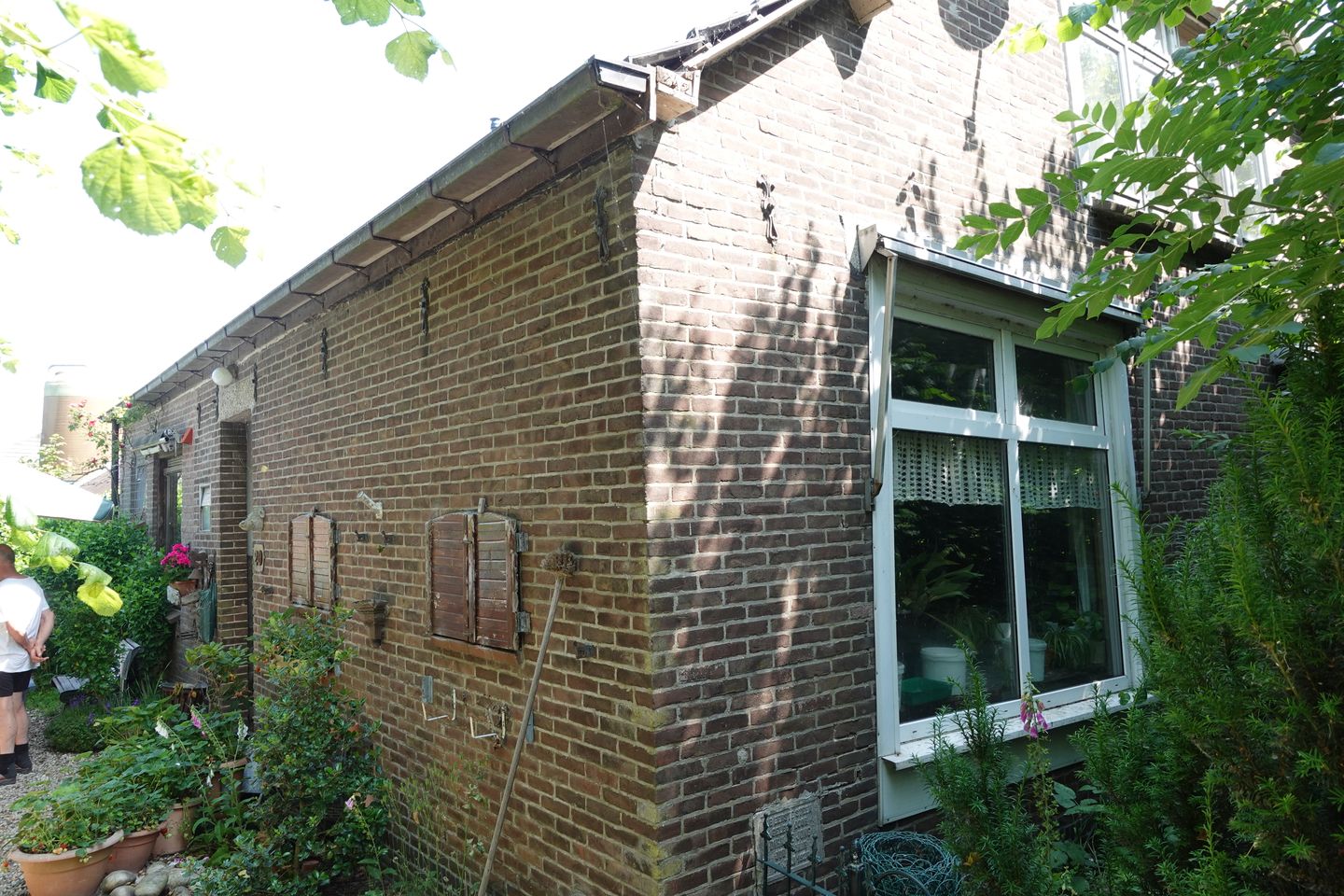 Bekijk foto 3 van Waverveense pad 20
