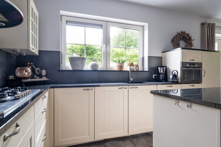 Foto 14 van De Kapelle 19