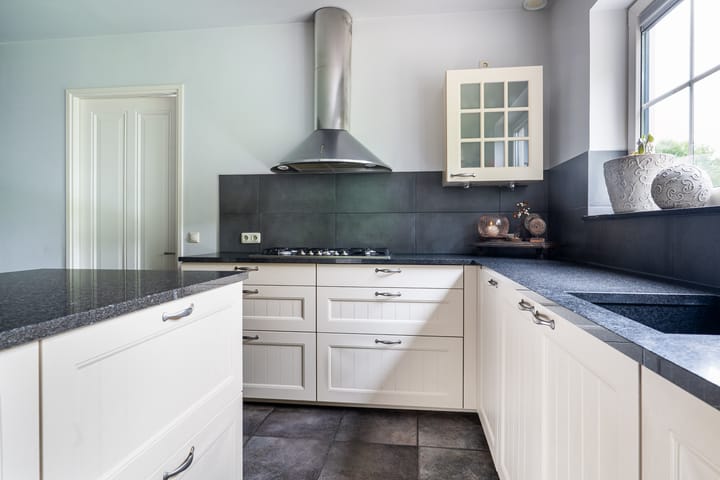 Foto 15 van De Kapelle 19