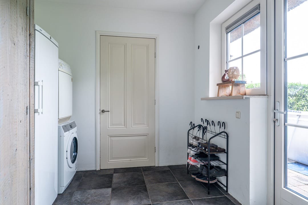 Foto 16 van De Kapelle 19