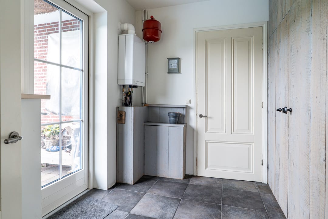 Foto 17 van De Kapelle 19