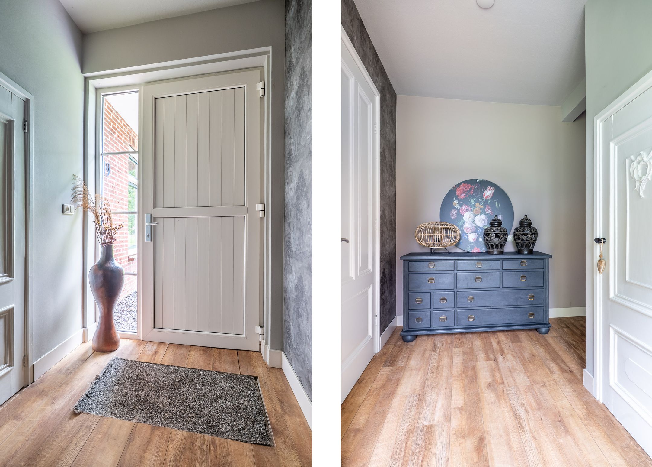 Foto 18 van De Kapelle 19