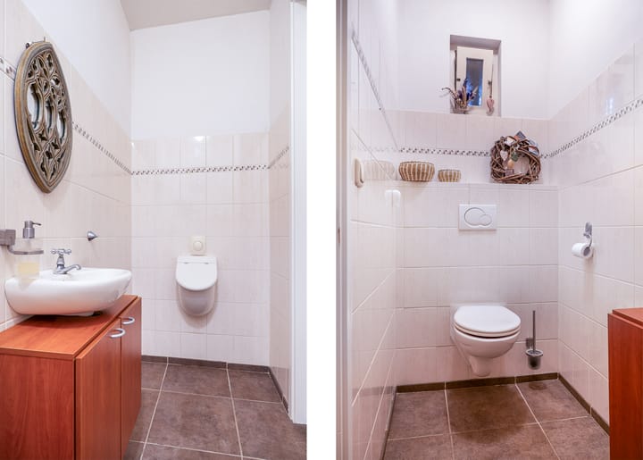 Foto 19 van De Kapelle 19