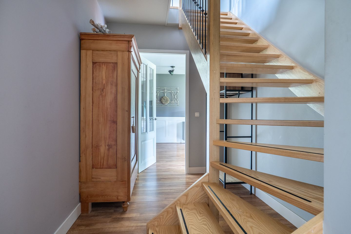 Foto 20 van De Kapelle 19