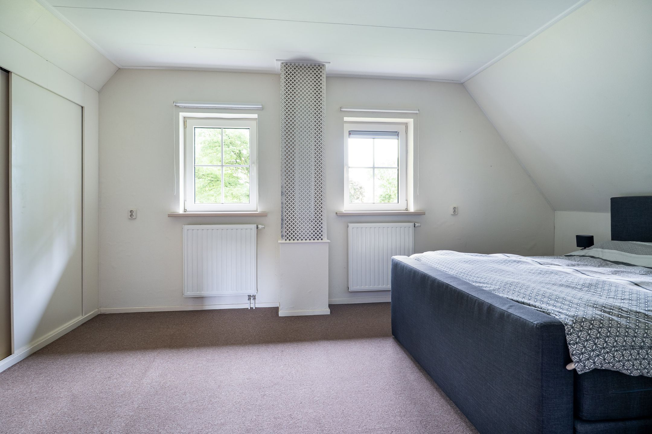 Foto 21 van De Kapelle 19