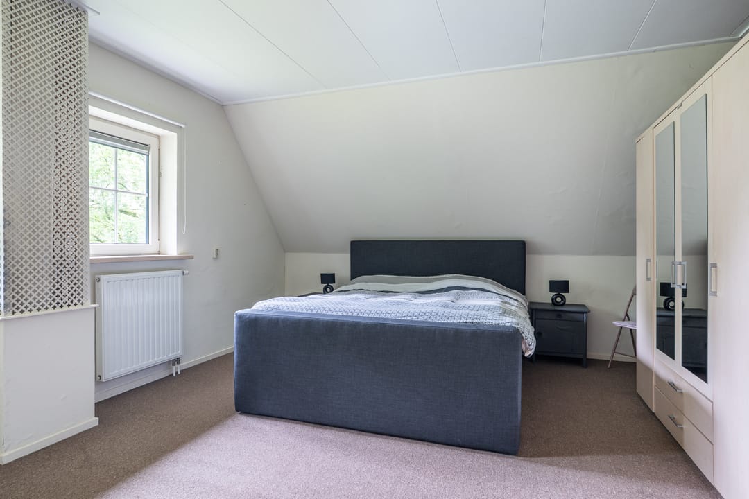 Foto 22 van De Kapelle 19