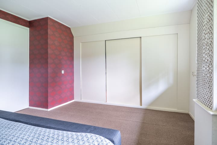 Foto 23 van De Kapelle 19