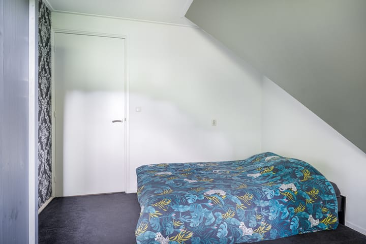 Foto 24 van De Kapelle 19