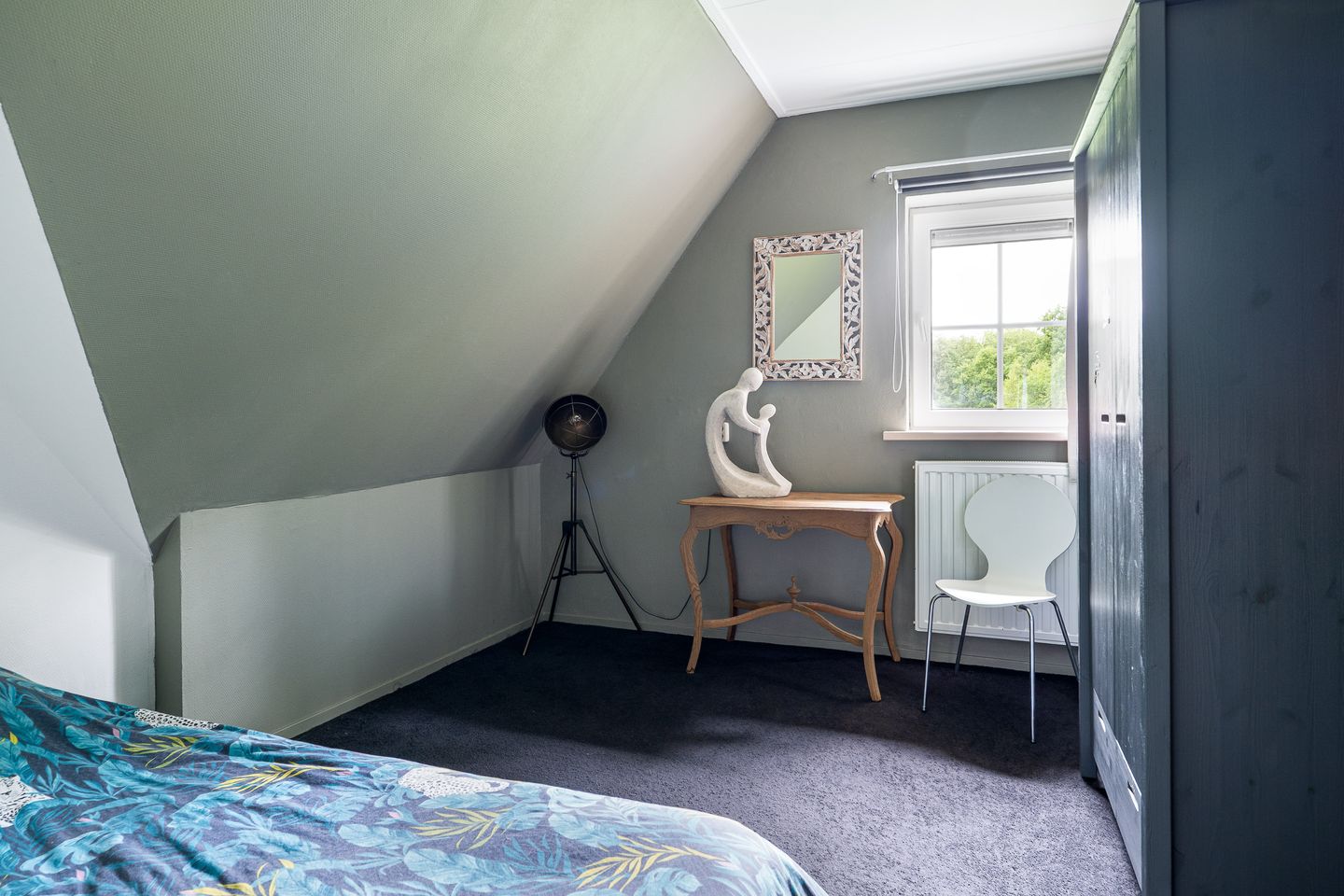 Foto 25 van De Kapelle 19