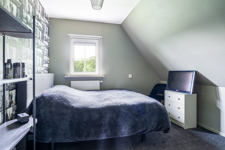 Foto 26 van De Kapelle 19