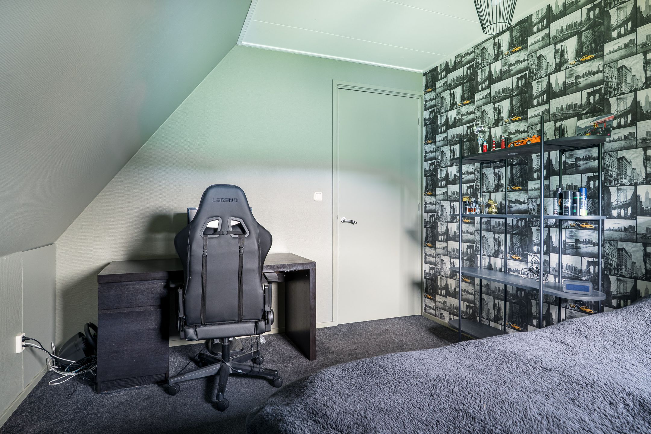 Foto 27 van De Kapelle 19