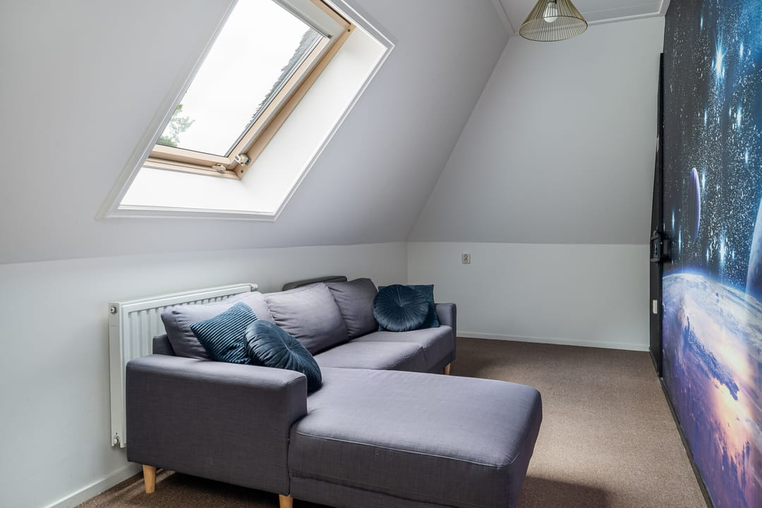 Foto 28 van De Kapelle 19