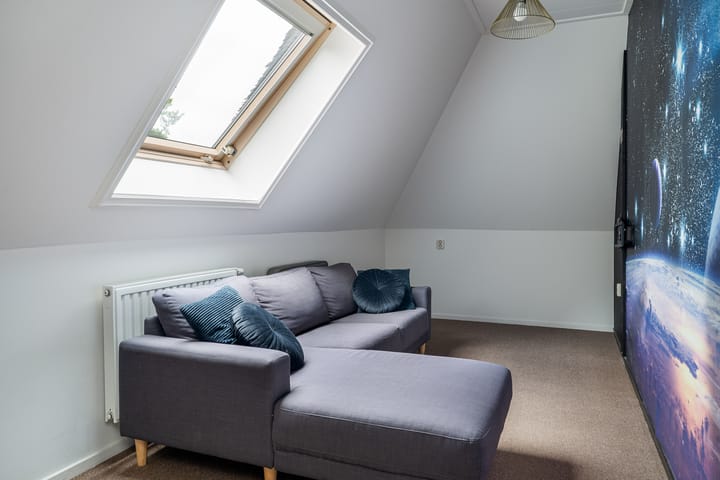 Foto 28 van De Kapelle 19