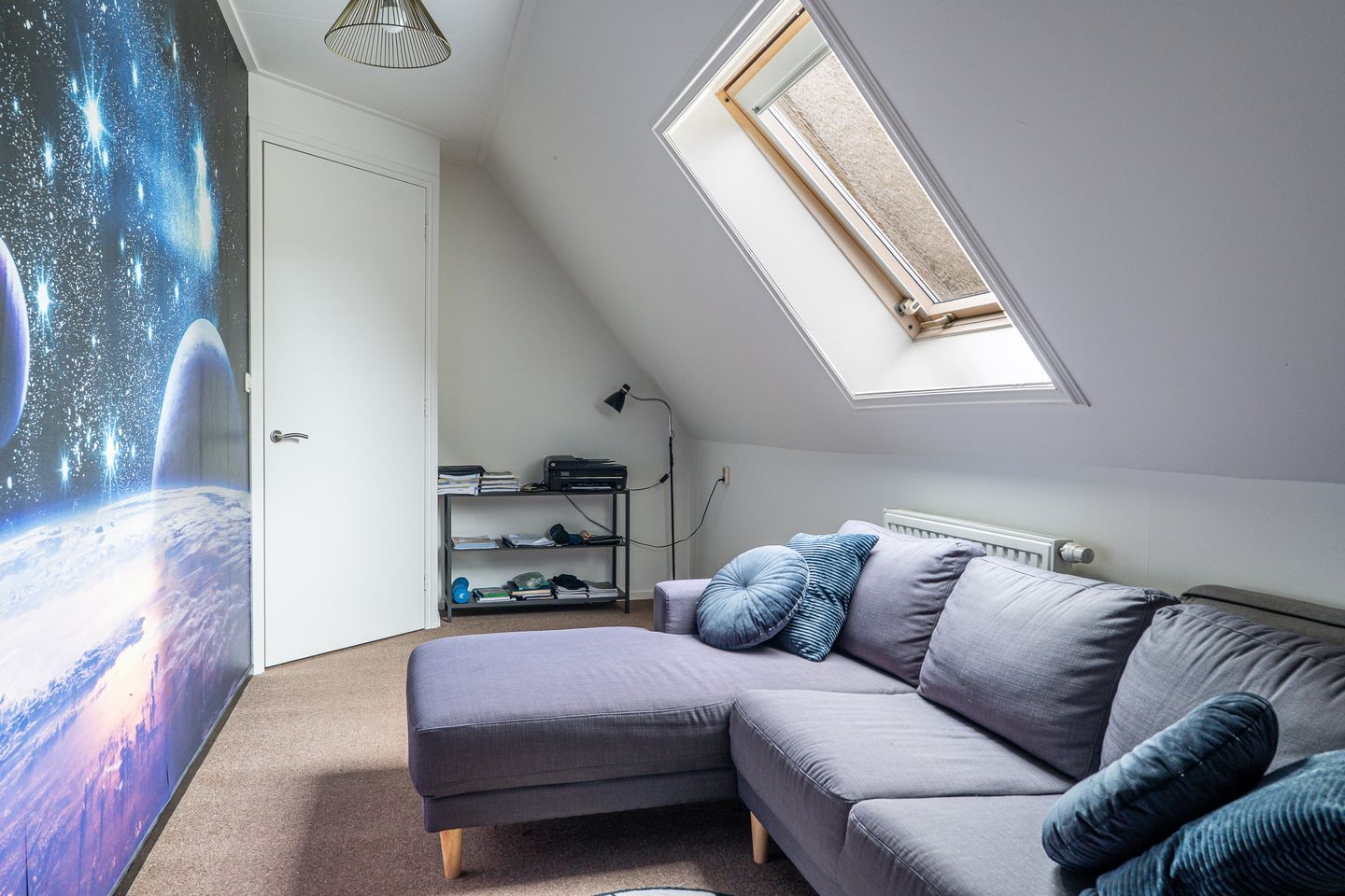 Foto 29 van De Kapelle 19