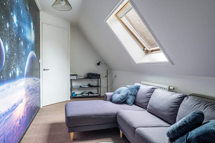 Foto 29 van De Kapelle 19